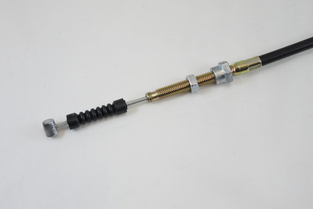 FRONT BRAKE CABLE 78-80 HONDA CR 125 250 VINTCO C1F002