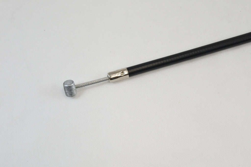 FRONT BRAKE CABLE 78-80 HONDA CR 125 250 VINTCO C1F002
