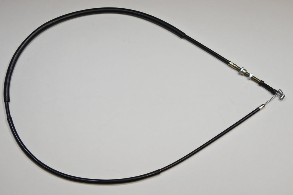 FRONT BRAKE CABLE 81-81 HONDA CR 125 VINTCO C1F003
