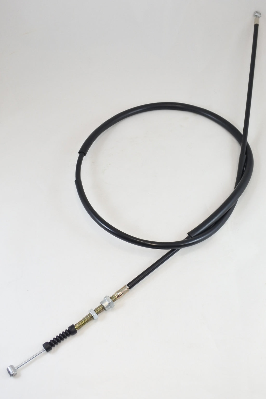 FRONT BRAKE CABLE 81-81 HONDA CR 125 VINTCO C1F003