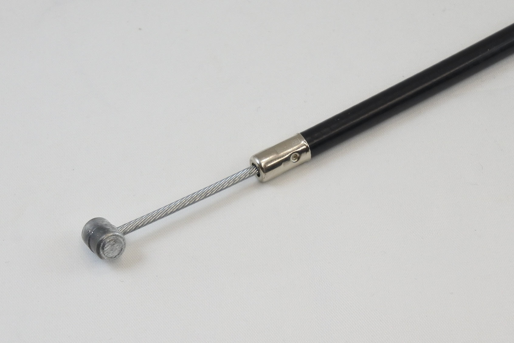 FRONT BRAKE CABLE 81-81 HONDA CR 125 VINTCO C1F003