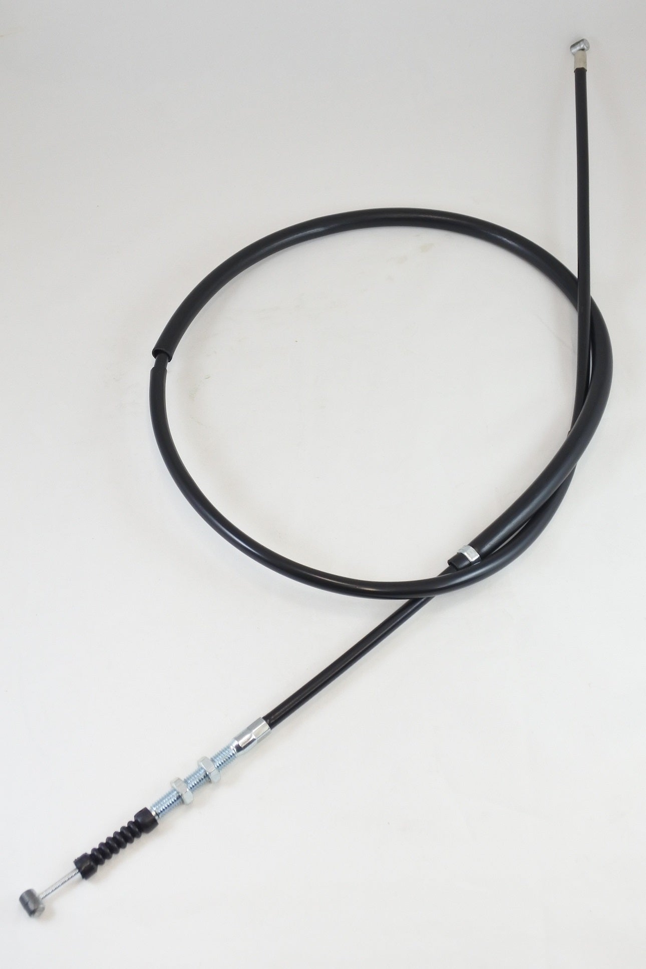 FRONT BRAKE CABLE 81-81 HONDA CR 250 450 VINTCO C1F005