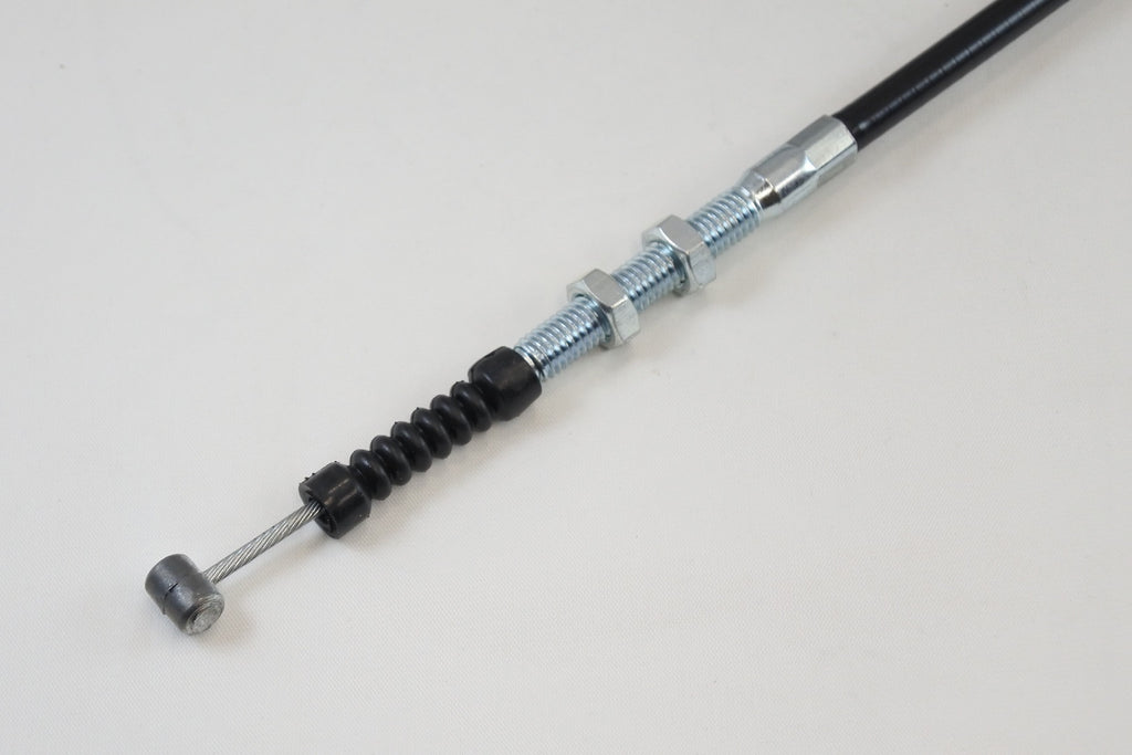 FRONT BRAKE CABLE 81-81 HONDA CR 250 450 VINTCO C1F005