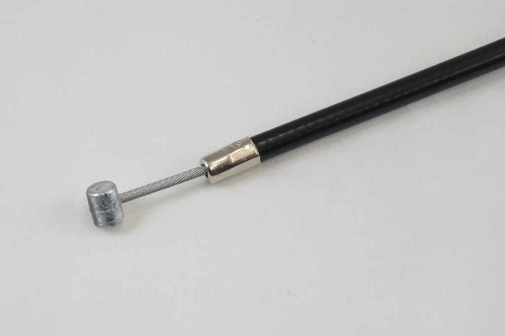 FRONT BRAKE CABLE 81-81 HONDA CR 250 450 VINTCO C1F005