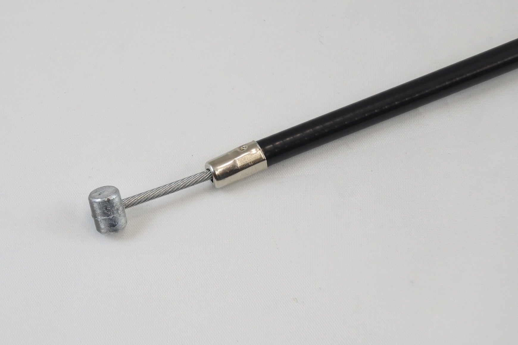 FRONT BRAKE CABLE 81-81 HONDA CR 250 450 VINTCO C1F005