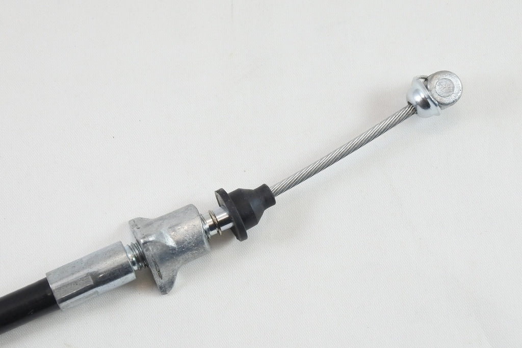 REAR BRAKE CABLE 74-74 HONDA CR 125 VINTCO C1R001
