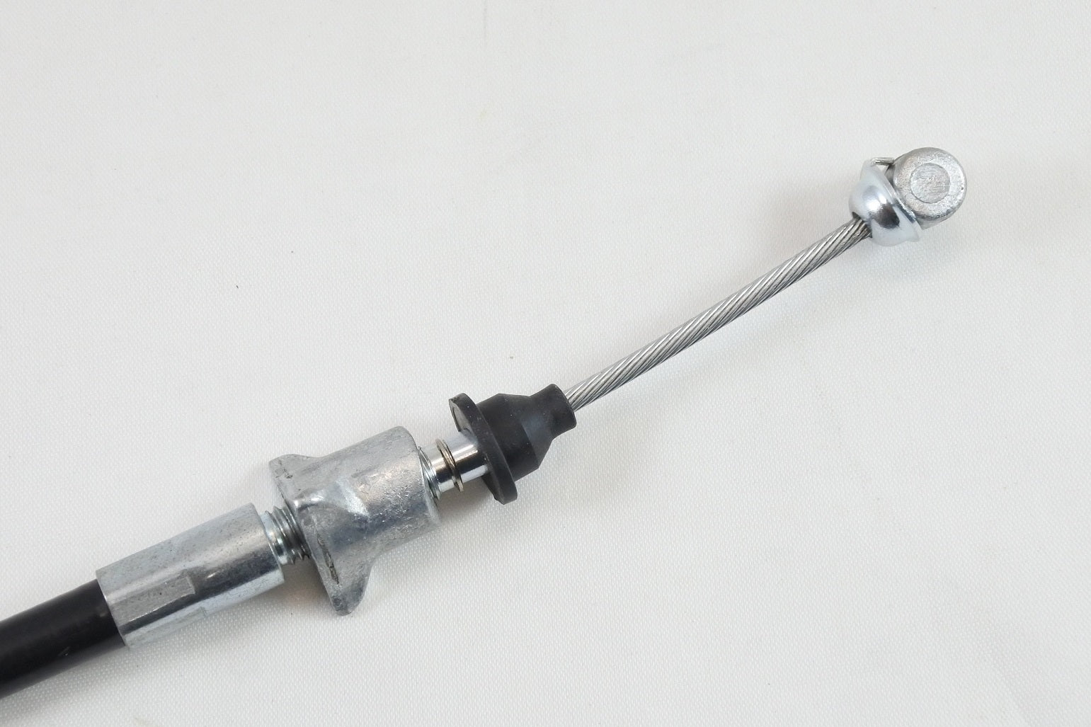 REAR BRAKE CABLE 74-74 HONDA CR 125 VINTCO C1R001