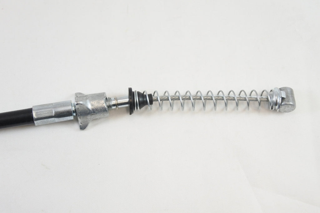 REAR BRAKE CABLE 74-78 HONDA CR MR MT 125 175 VINTCO C1R002