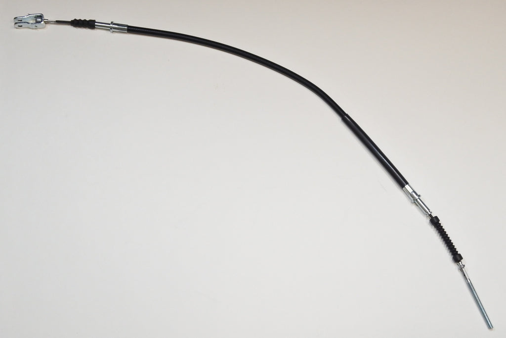 REAR BRAKE CABLE 73-74 HONDA CR 250 VINTCO C1R003