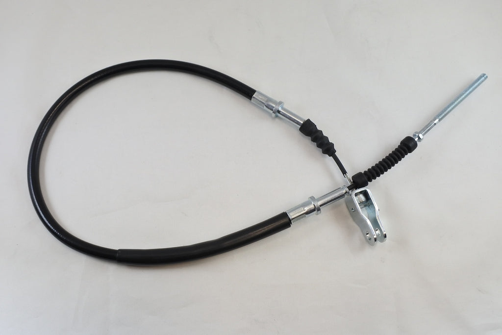 REAR BRAKE CABLE 73-74 HONDA CR 250 VINTCO C1R003