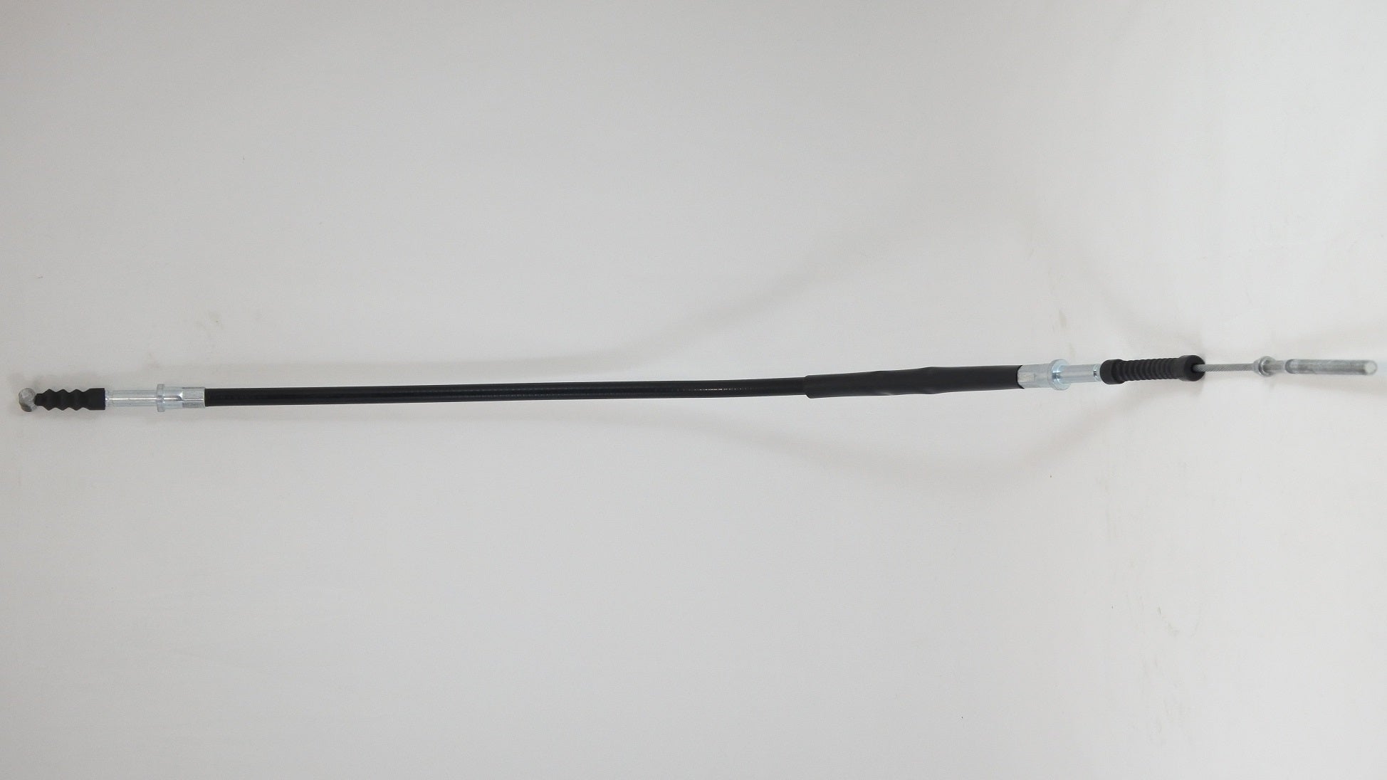 REAR BRAKE CABLE 75-76 HONDA CR MR 250 VINTCO C1R004