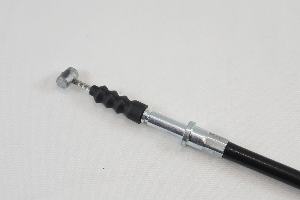 REAR BRAKE CABLE 75-76 HONDA CR MR 250 VINTCO C1R004