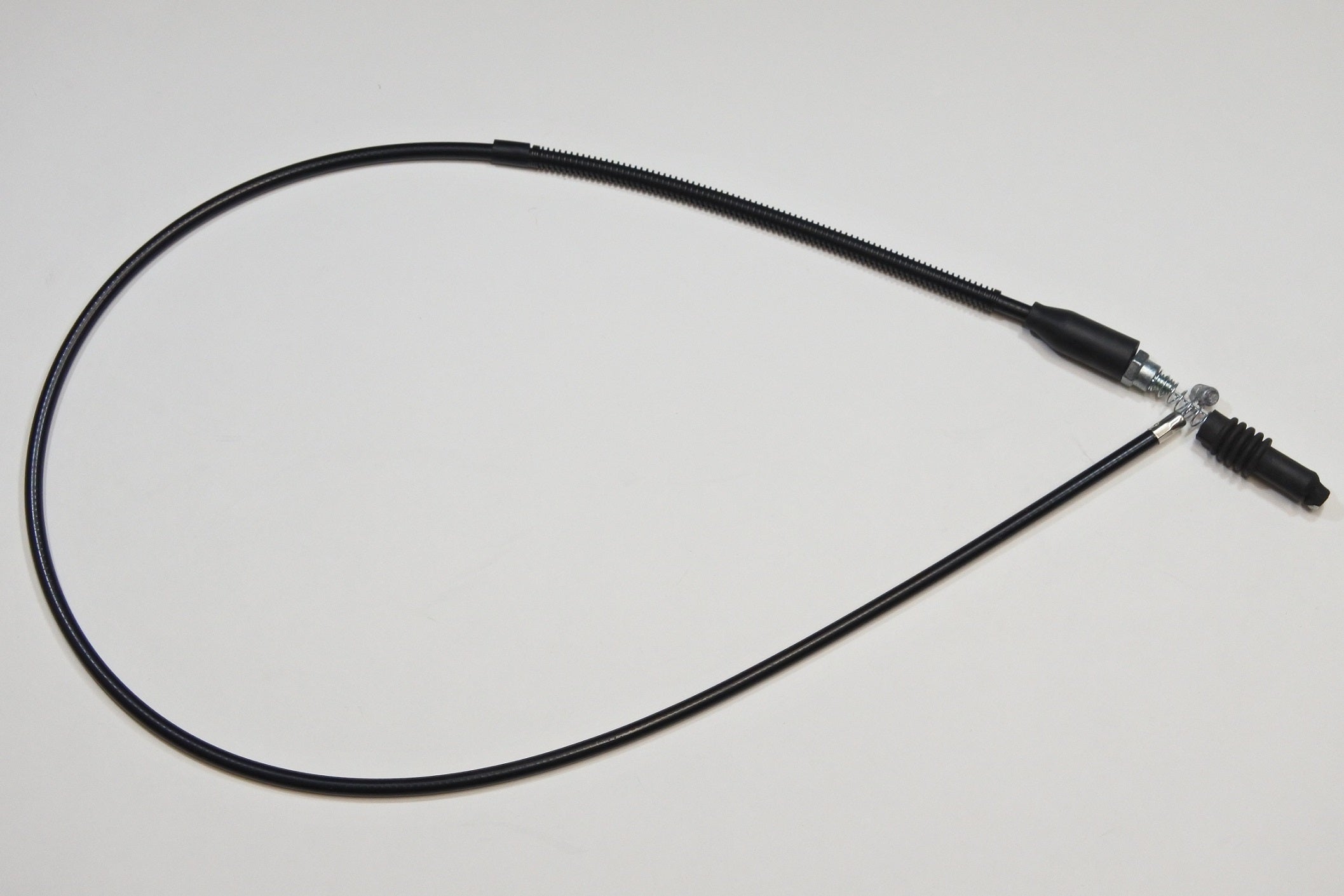 CLUTCH CABLE 78-79 KAWASAKI KX 125 250 VINTCO C3C001