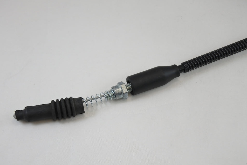 CLUTCH CABLE 78-79 KAWASAKI KX 125 250 VINTCO C3C001
