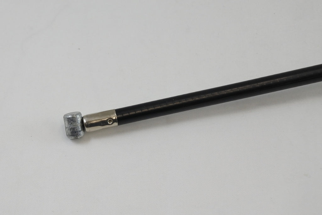 CLUTCH CABLE 78-79 KAWASAKI KX 125 250 VINTCO C3C001