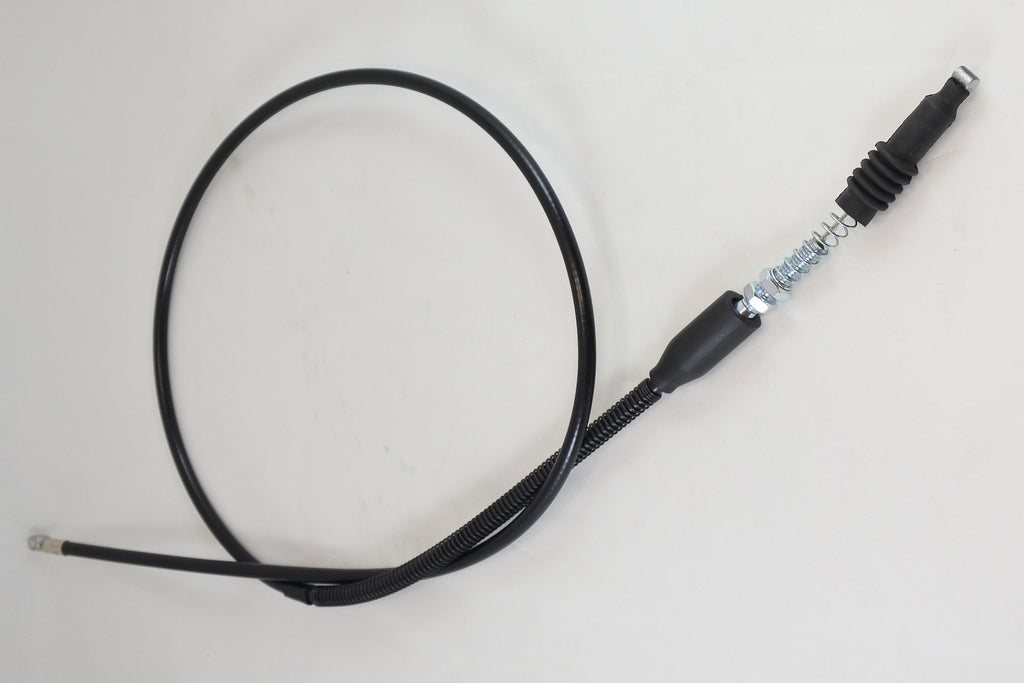 CLUTCH CABLE 80-81 KAWASAKI KDX KX 250 VINTCO C3C002