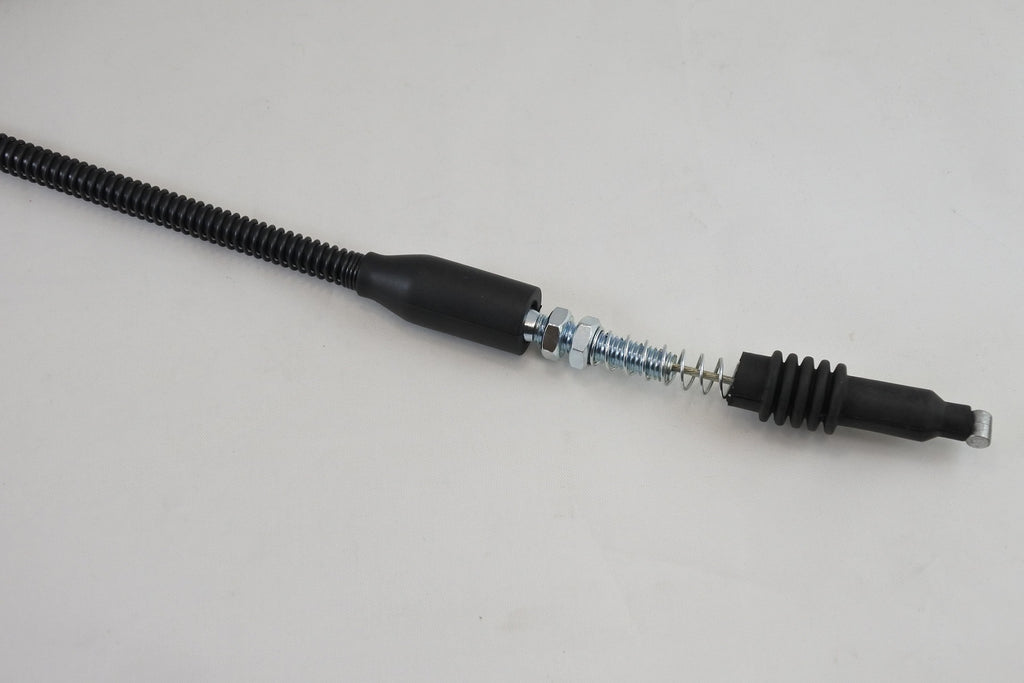 CLUTCH CABLE 80-81 KAWASAKI KDX KX 250 VINTCO C3C002