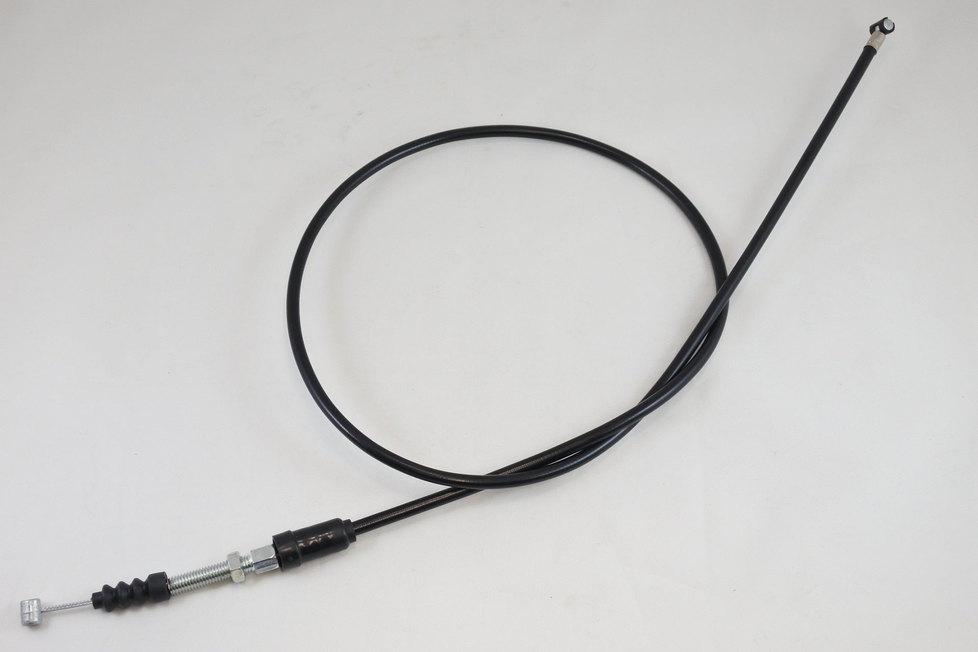 CLUTCH CABLE 73-77 SUZUKI RM TM TS TC 100 125 185 VINTCO C6C001