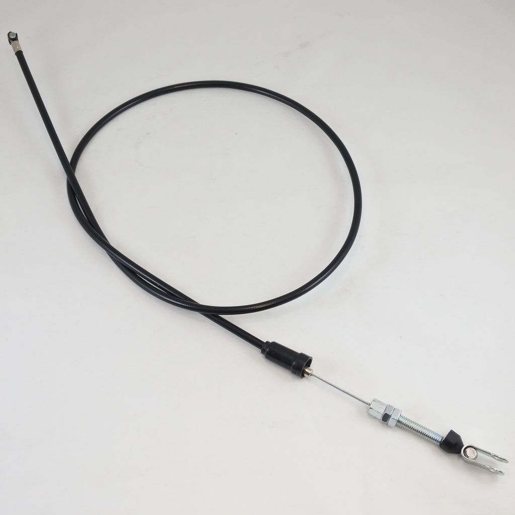 CLUTCH CABLE 76-81 SUZUKI RM RS 100 125 175 250 370 400 VINTCO C6C002