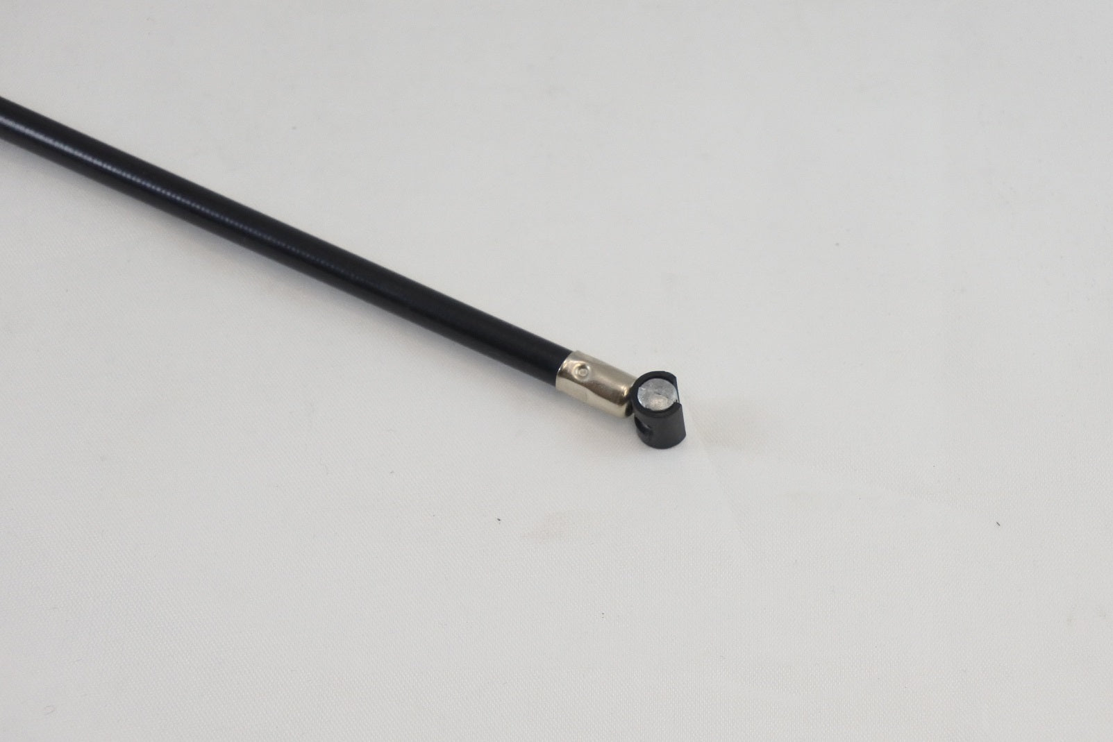 CLUTCH CABLE 76-81 SUZUKI RM RS 100 125 175 250 370 400 VINTCO C6C002