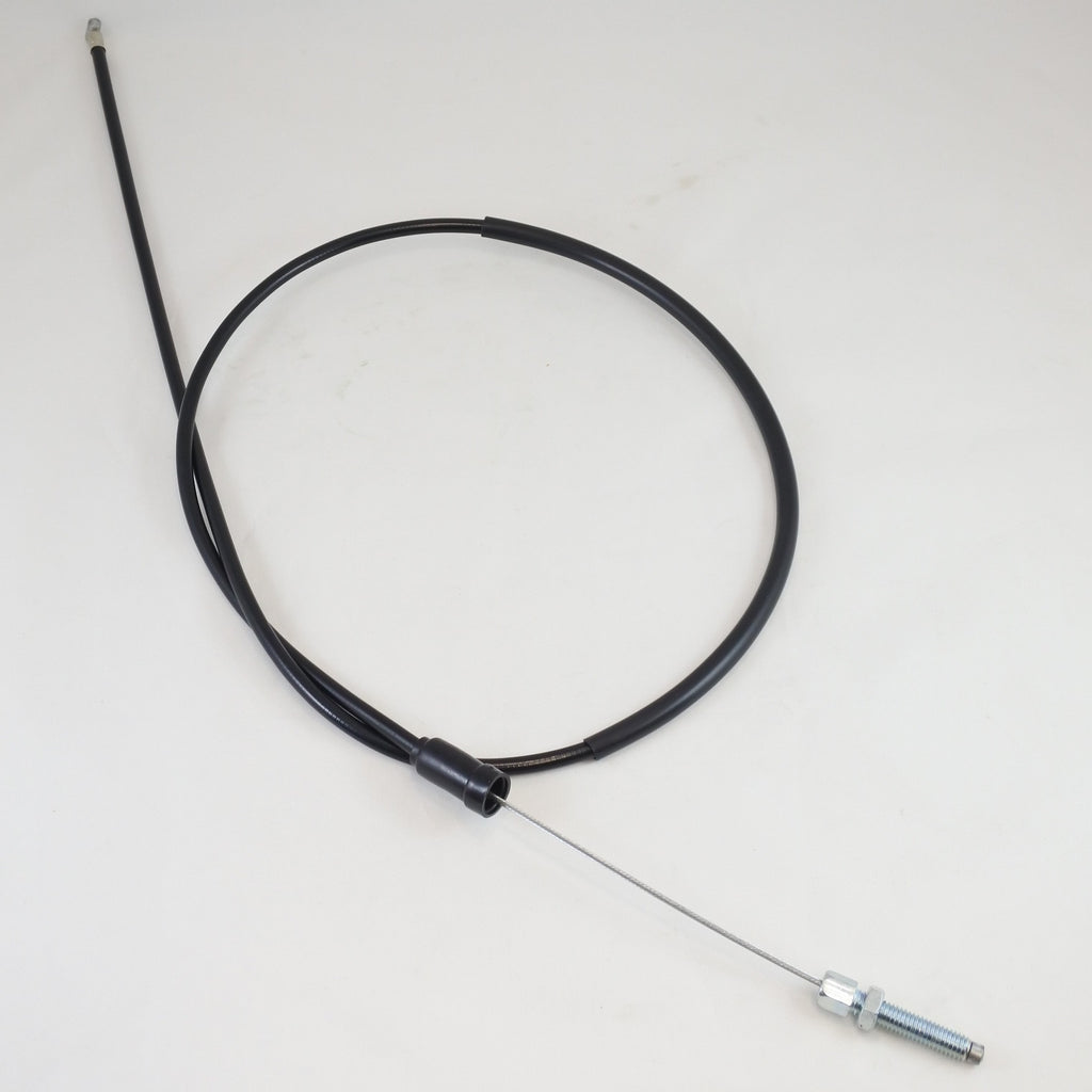 CLUTCH CABLE 79-81 SUZUKI RM RS 250 VINTCO C6C003