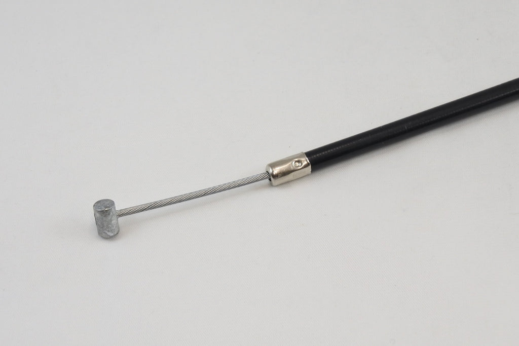 CLUTCH CABLE 79-81 SUZUKI RM RS 250 VINTCO C6C003