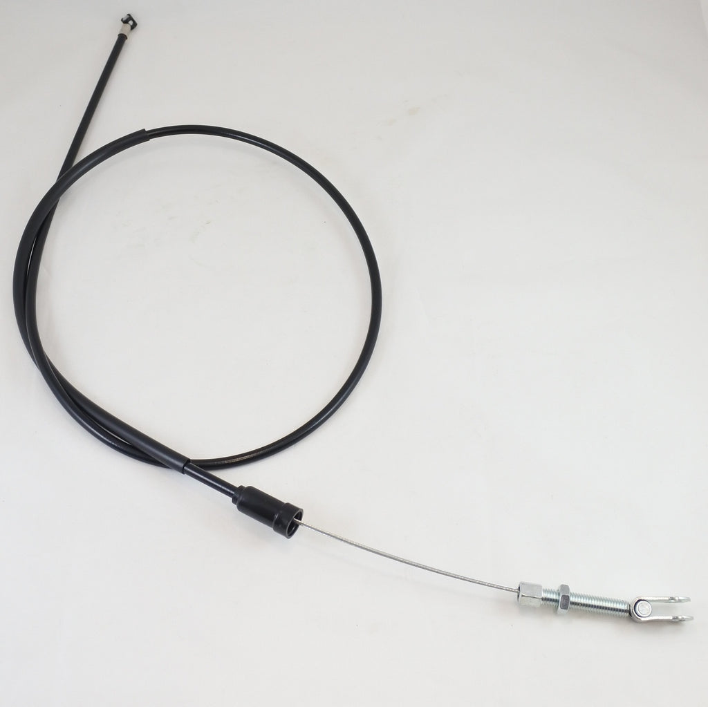 CLUTCH CABLE 79-80 SUZUKI RM 400 VINTCO C6C004