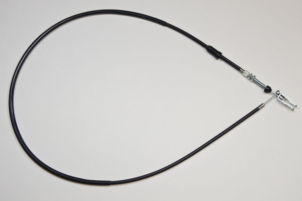 FRONT BRAKE CABLE 77-81 SUZUKI DR RM RS SP 125 175 250 400 500 VINTCO C6F001