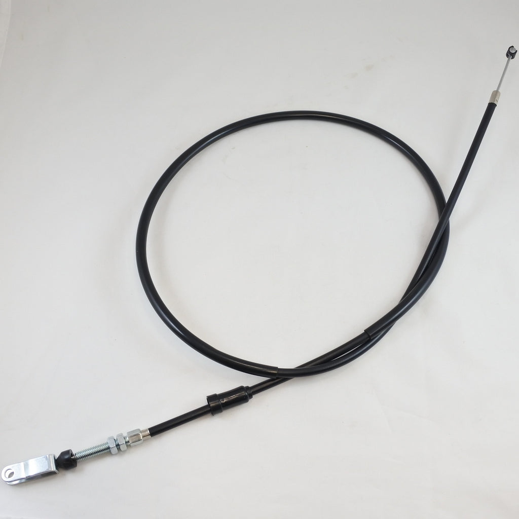 FRONT BRAKE CABLE 77-81 SUZUKI DR RM RS SP 125 175 250 400 500 VINTCO C6F001