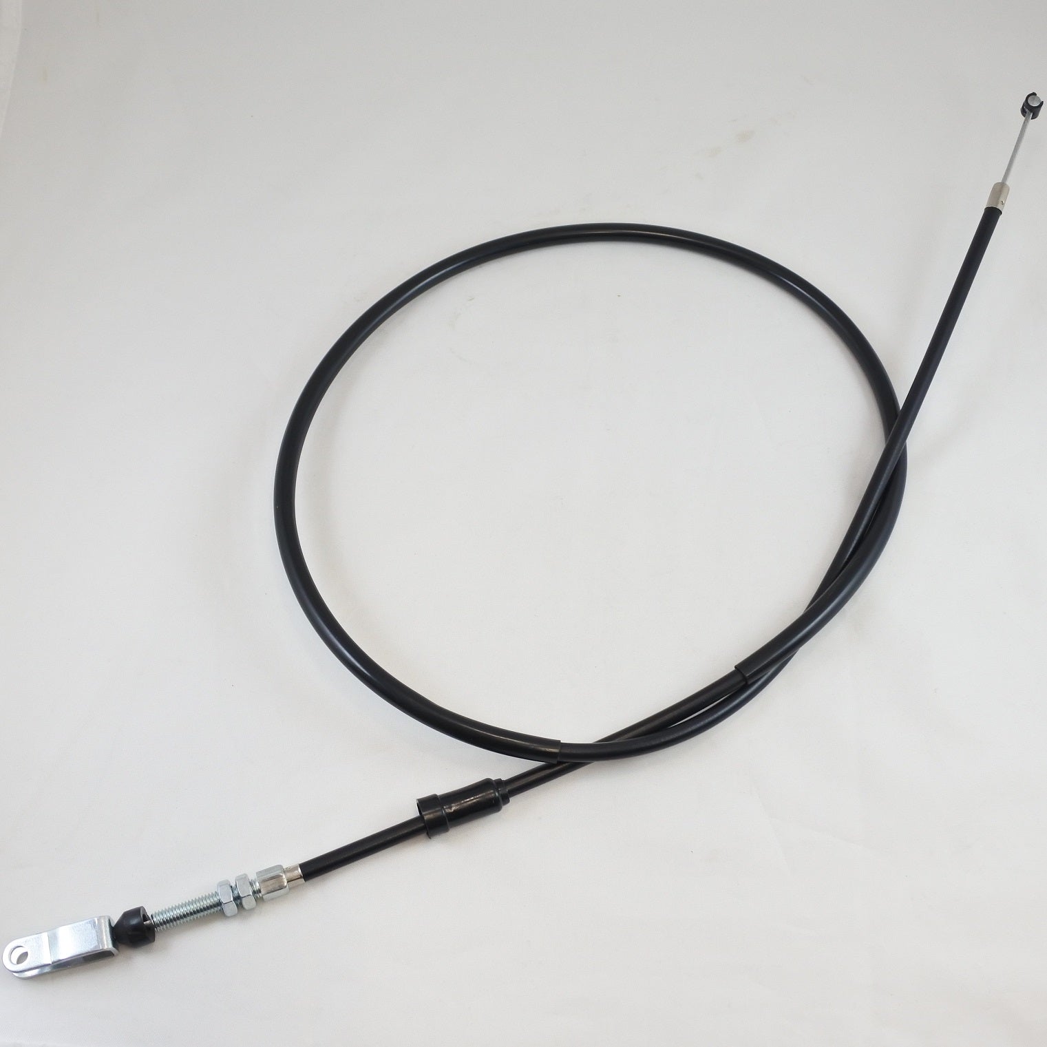 FRONT BRAKE CABLE 77-81 SUZUKI DR RM RS SP 125 175 250 400 500 VINTCO C6F001