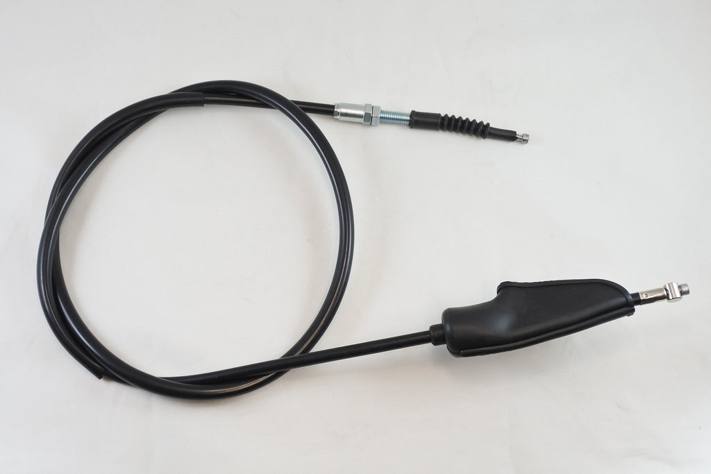 FRONT BRAKE CABLE 77-81 YAMAHA IT TT YZ 125 175 500 VINTCO C7B001