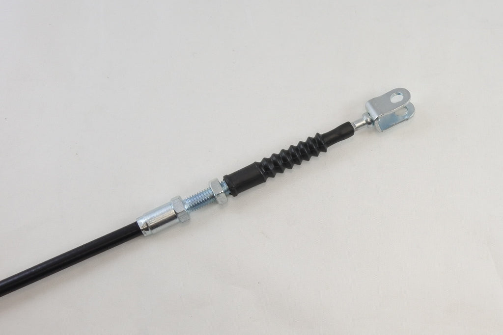 FRONT BRAKE CABLE 77-80 YAMAHA IT YZ 125 250 400 VINTCO C7B002