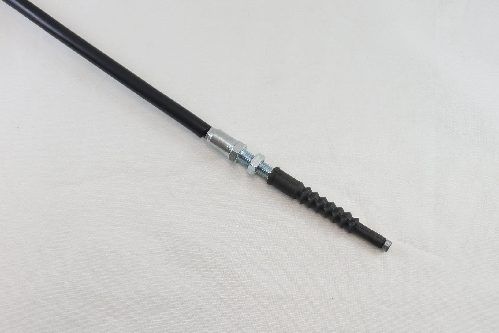 FRONT BRAKE CABLE 80-81 YAMAHA YZ IT 125 250 425 465 VINTCO C7B003