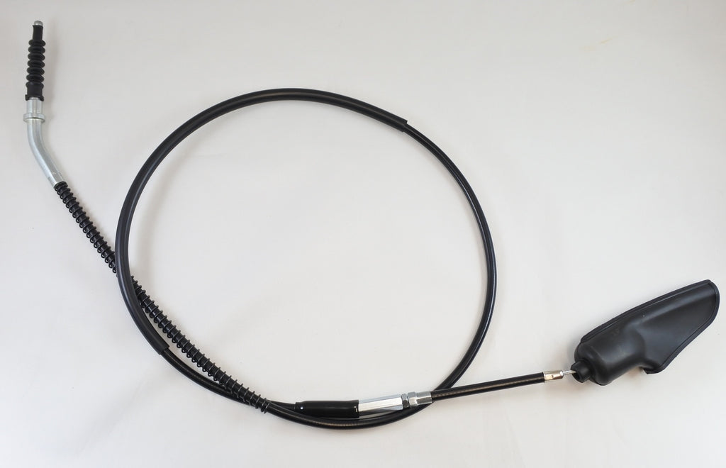 CLUTCH CABLE 78-79 YAMAHA YZ 100 125 VINTCO C7C001