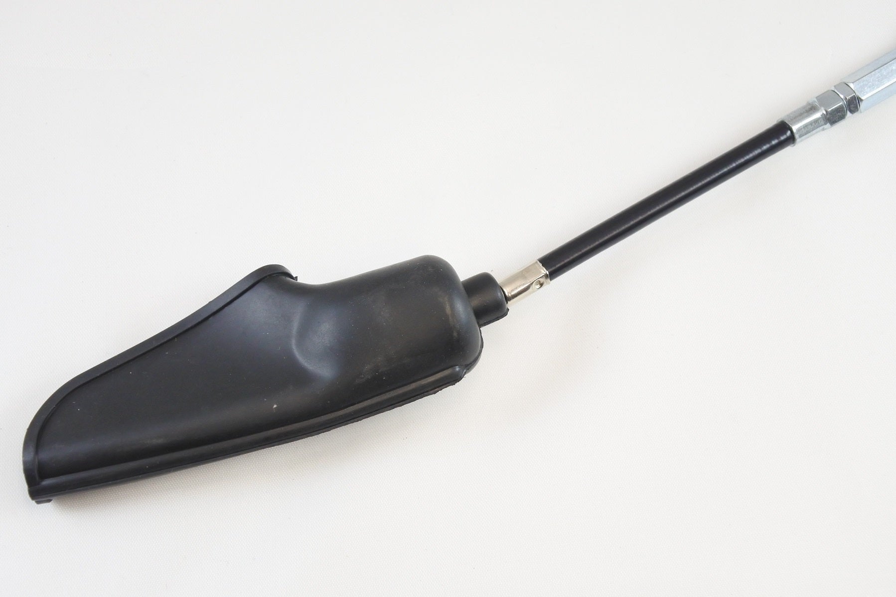 CLUTCH CABLE 78-79 YAMAHA YZ 100 125 VINTCO C7C001