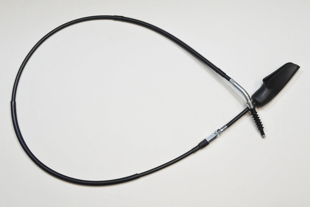 CLUTCH CABLE 80-81 YAMAHA IT YZ 125 175 VINTCO C7C002