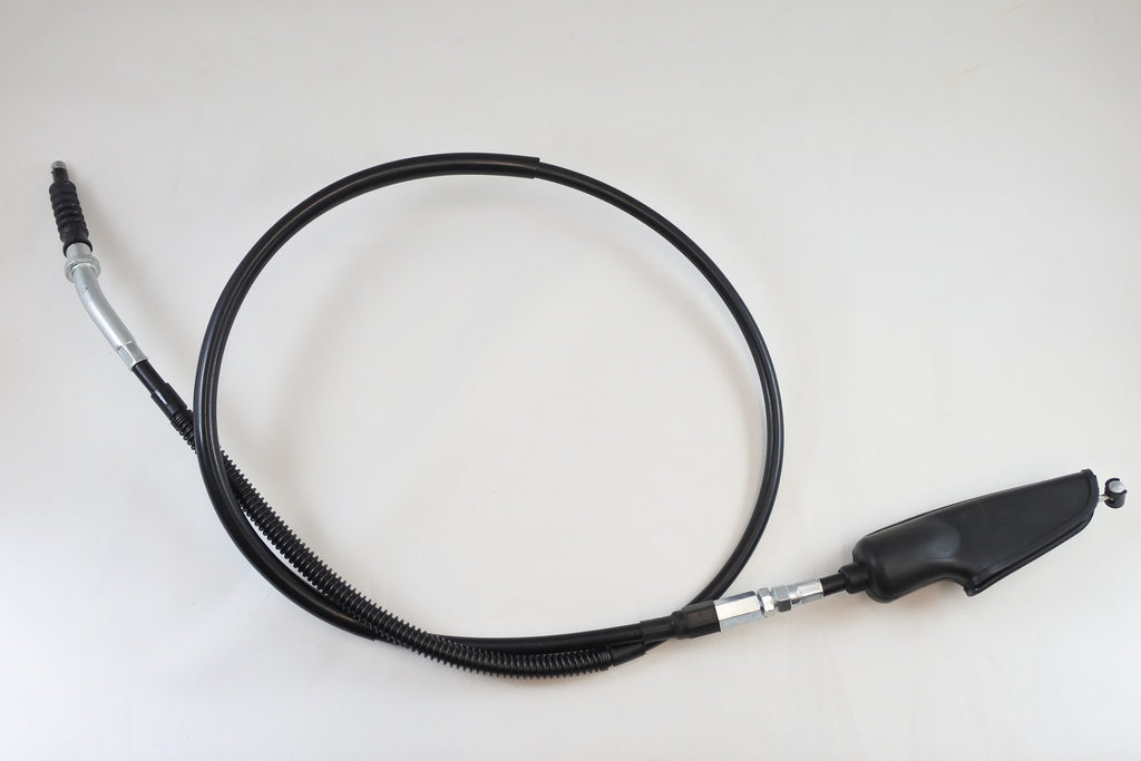 CLUTCH CABLE 80-81 YAMAHA IT YZ 125 175 VINTCO C7C002
