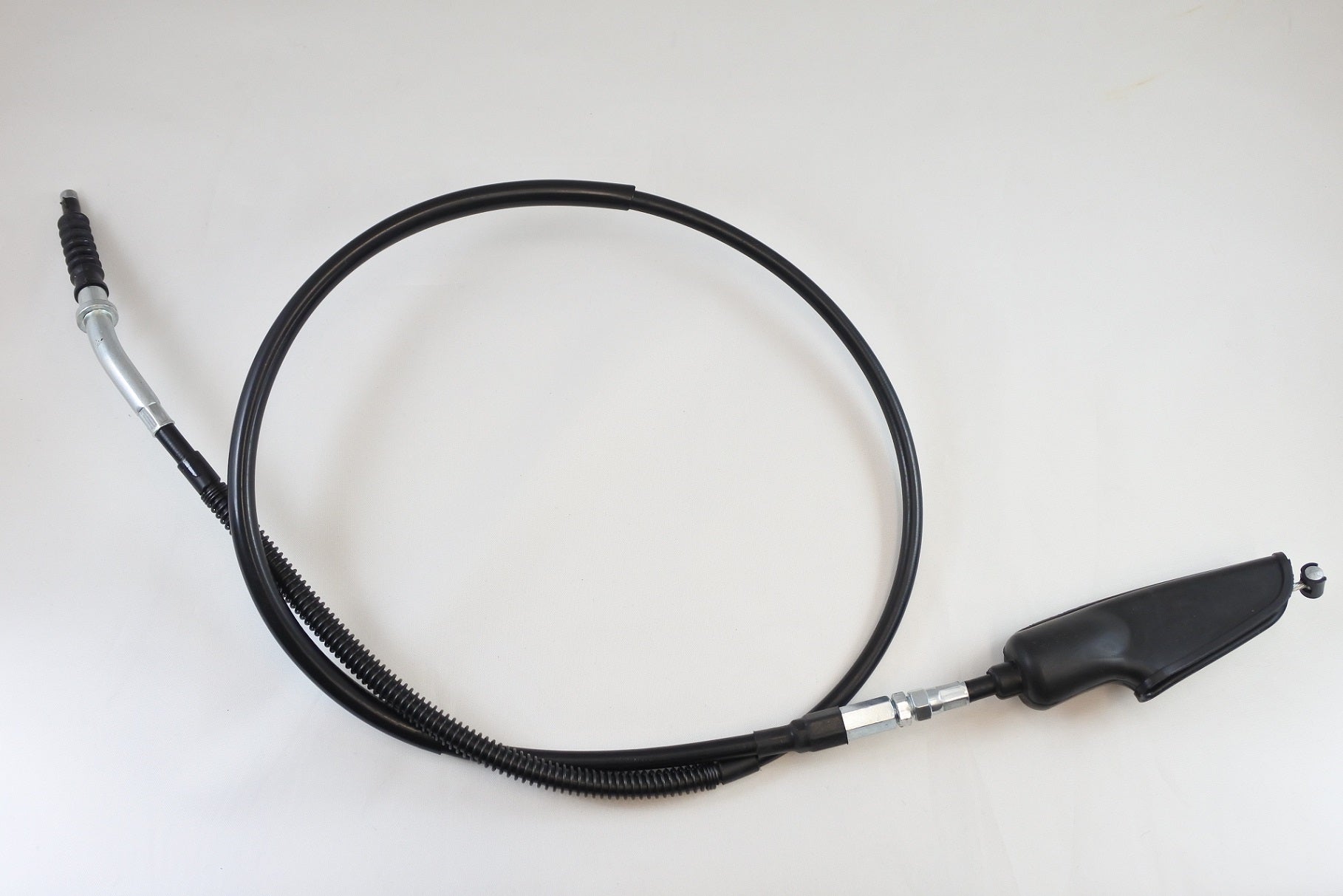 CLUTCH CABLE 80-81 YAMAHA IT YZ 125 175 VINTCO C7C002