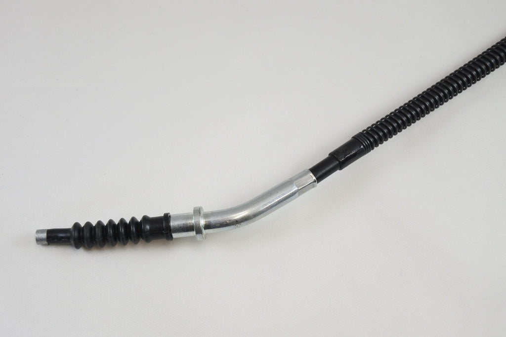 CLUTCH CABLE 80-81 YAMAHA IT YZ 125 175 VINTCO C7C002