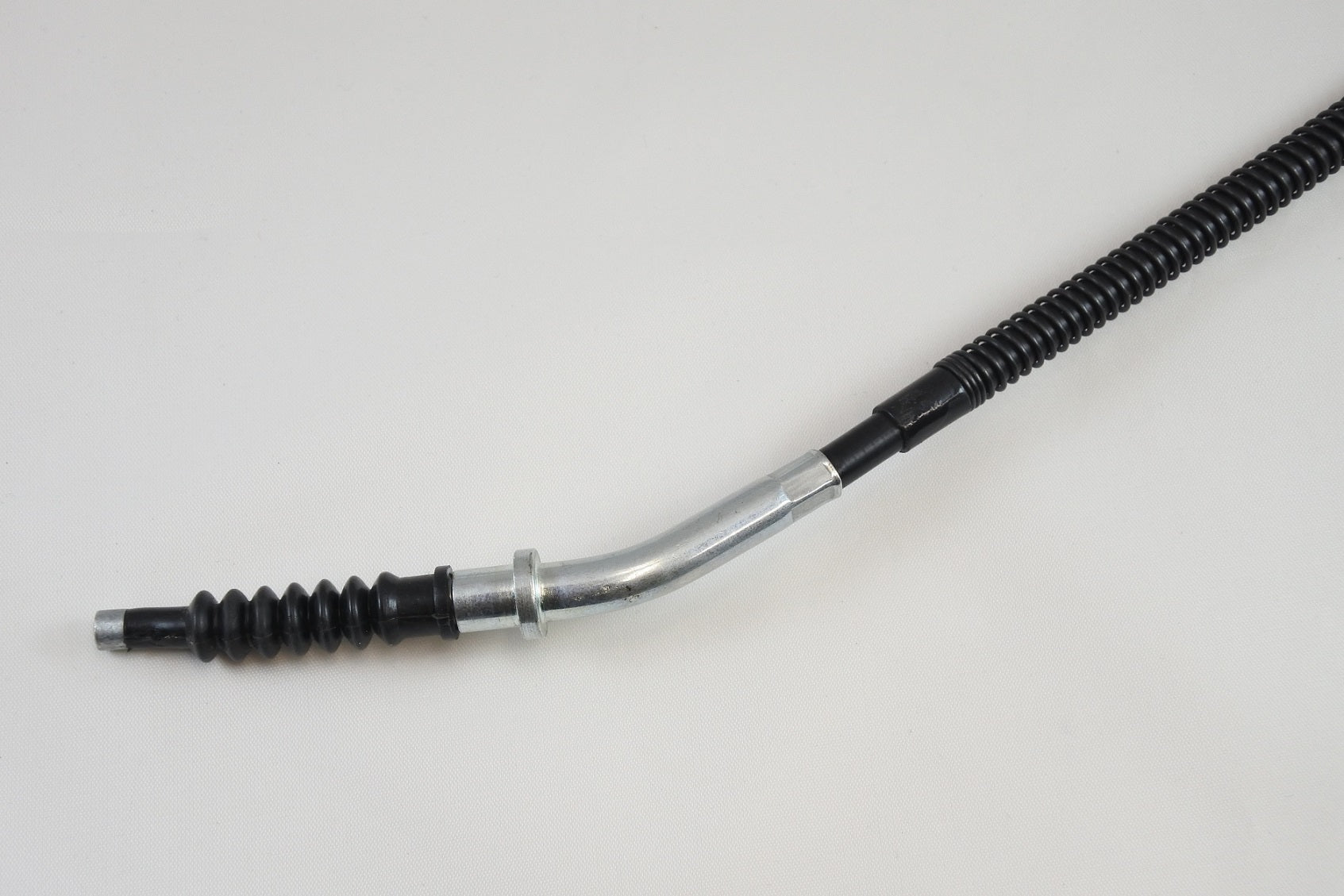 CLUTCH CABLE 80-81 YAMAHA IT YZ 125 175 VINTCO C7C002