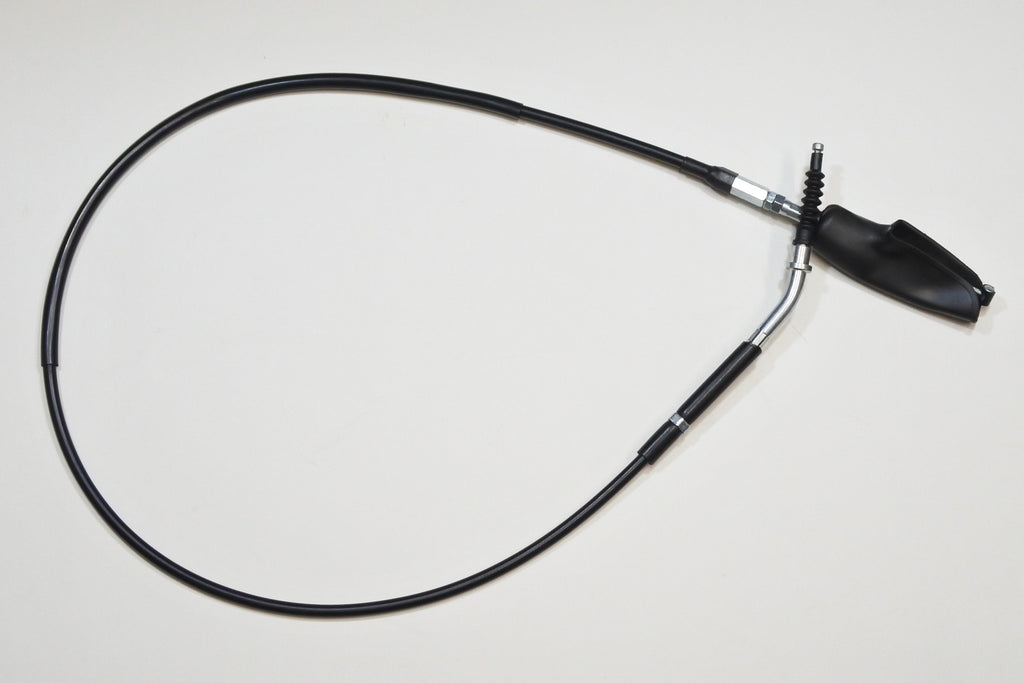 CLUTCH CABLE 81-81 YAMAHA YZ 125 VINTCO C7C003