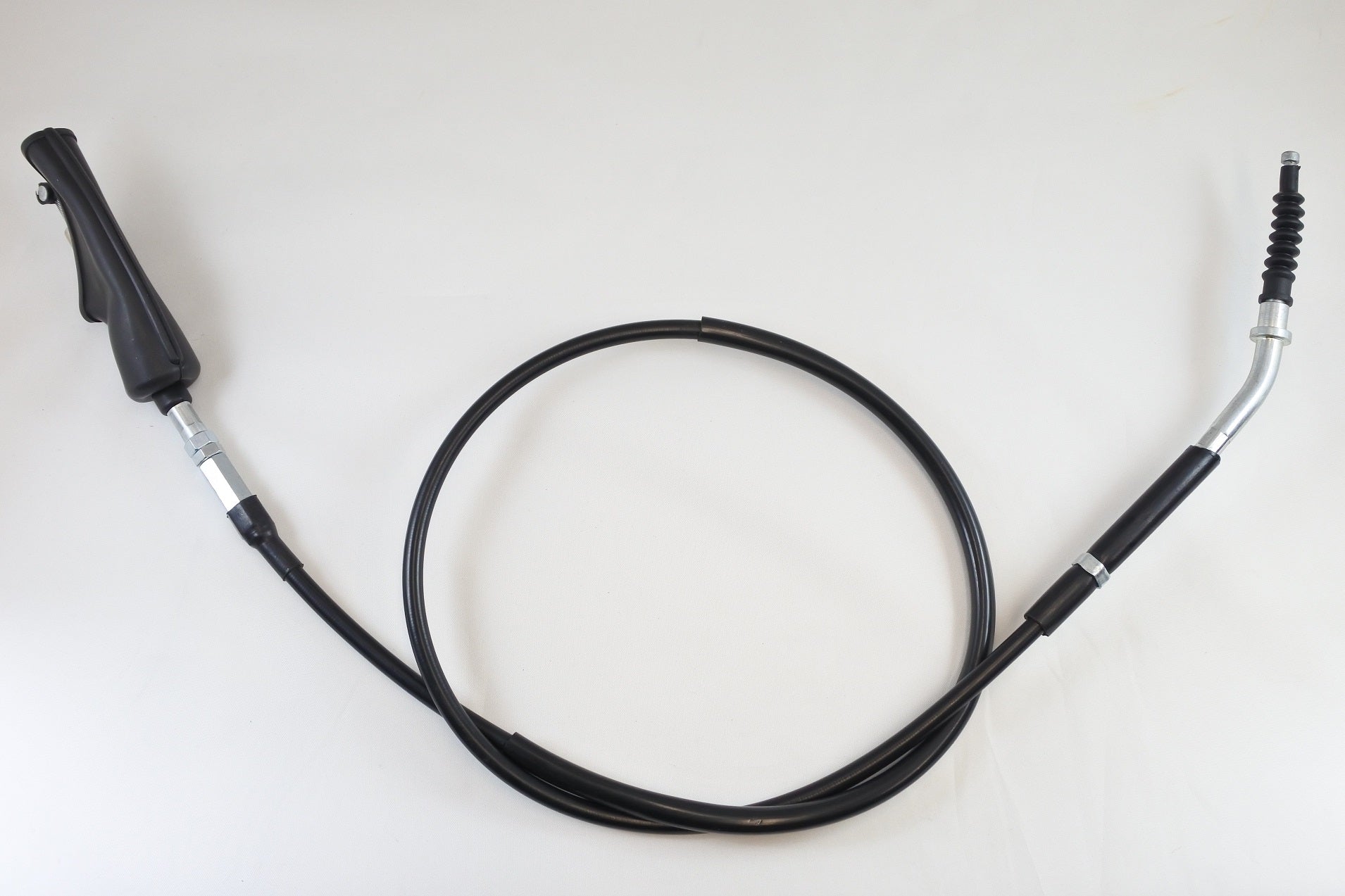 CLUTCH CABLE 81-81 YAMAHA YZ 125 VINTCO C7C003