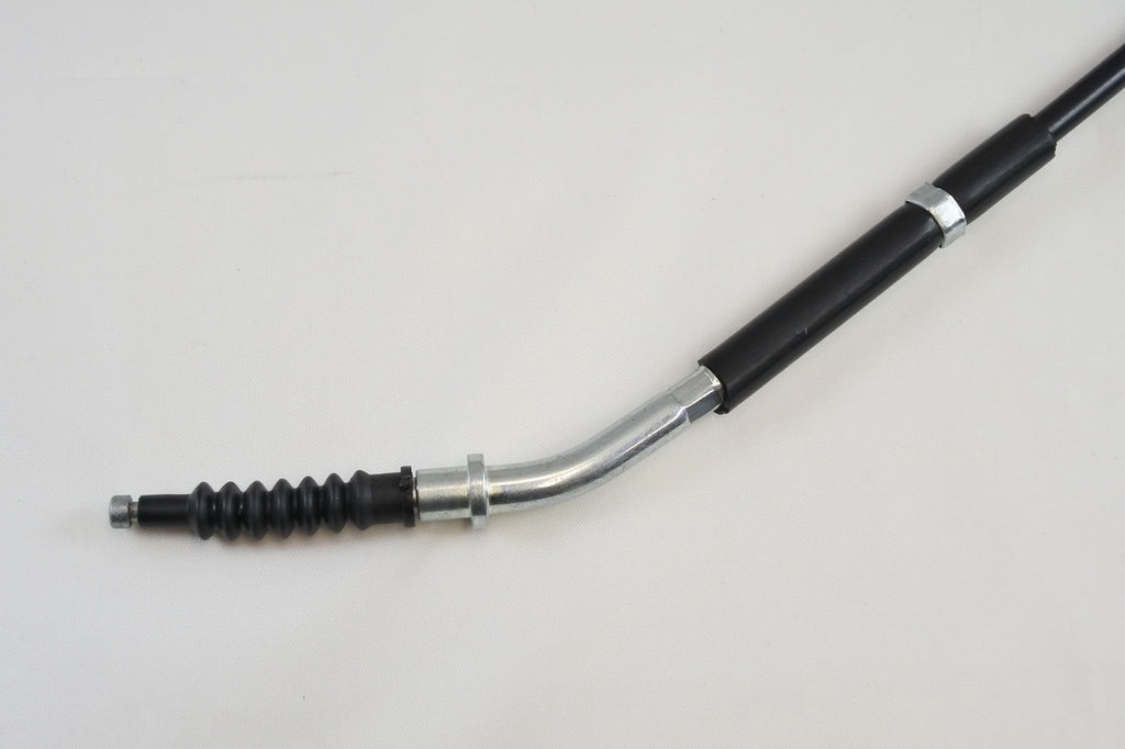 CLUTCH CABLE 81-81 YAMAHA YZ 125 VINTCO C7C003