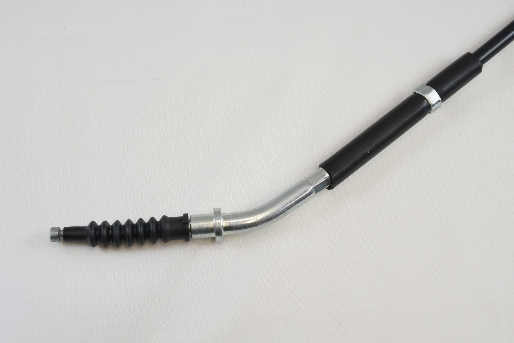CLUTCH CABLE 81-81 YAMAHA YZ 125 VINTCO C7C003