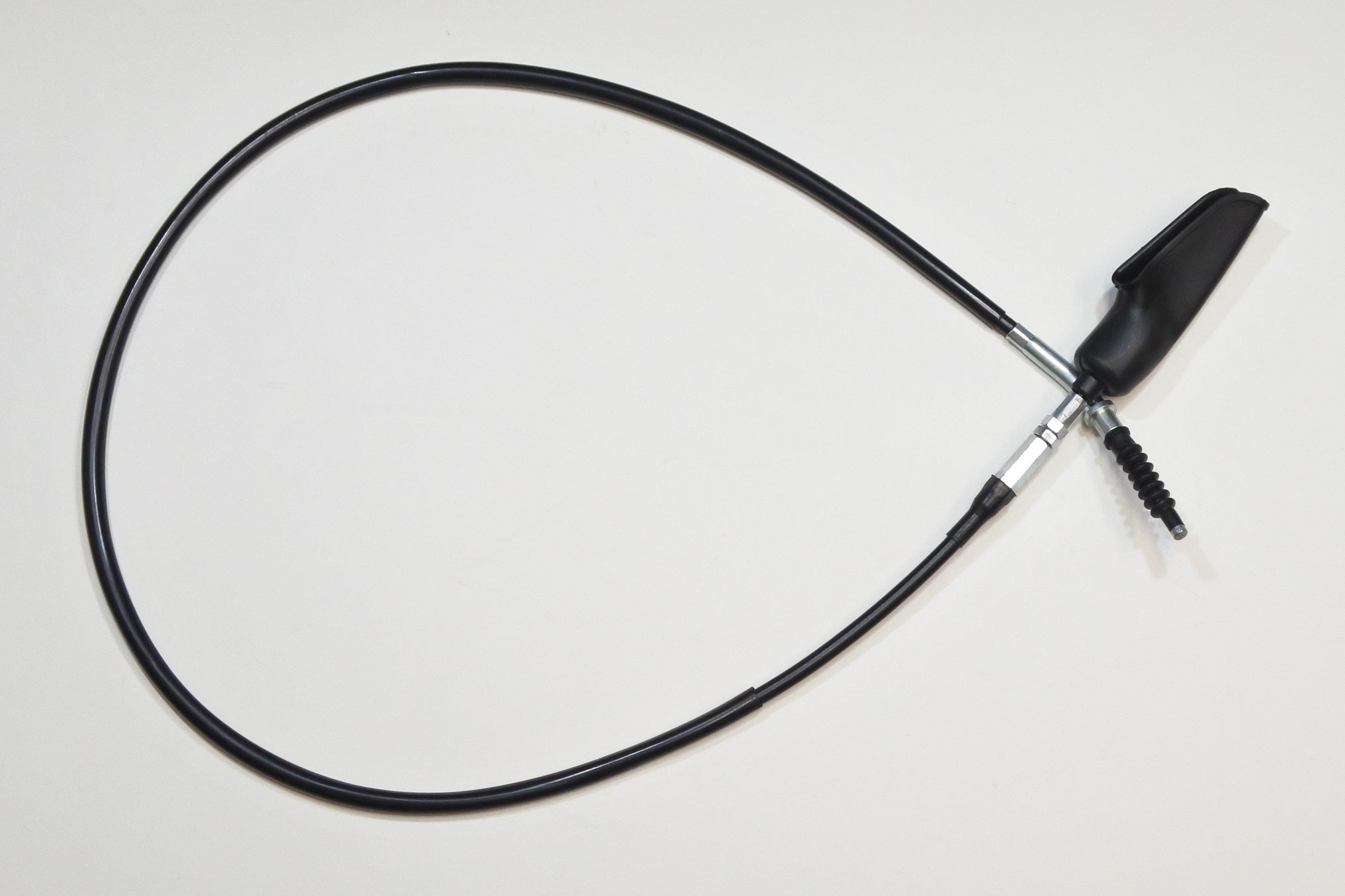 CLUTCH CABLE 77-78 YAMAHA IT YZ 200 250 400 VINTCO C7C004