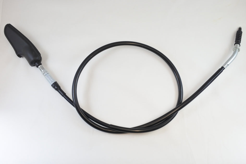 CLUTCH CABLE 77-78 YAMAHA IT YZ 200 250 400 VINTCO C7C004
