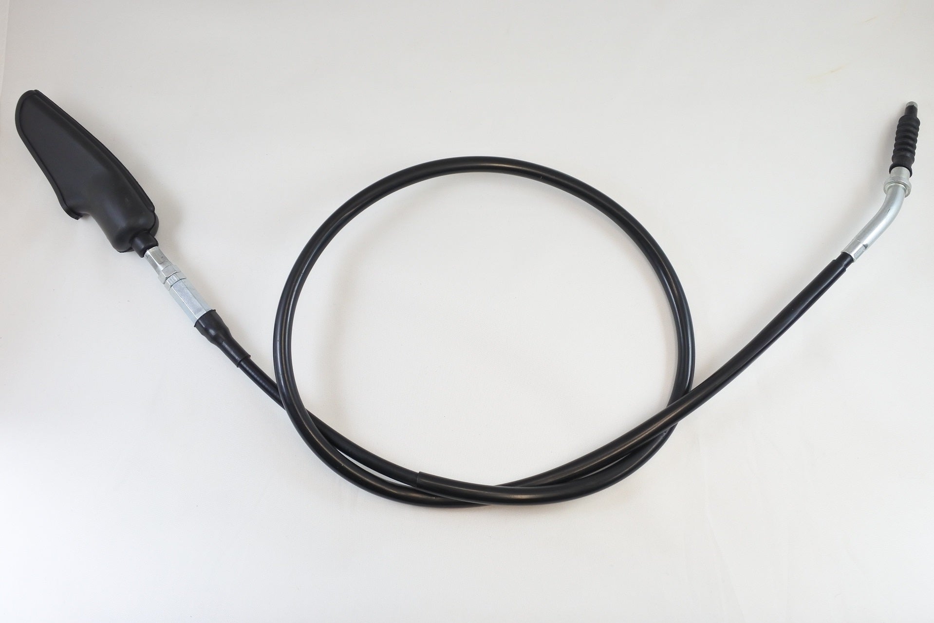 CLUTCH CABLE 77-78 YAMAHA IT YZ 200 250 400 VINTCO C7C004