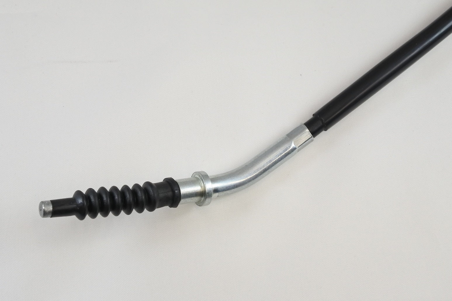 CLUTCH CABLE 77-78 YAMAHA IT YZ 200 250 400 VINTCO C7C004