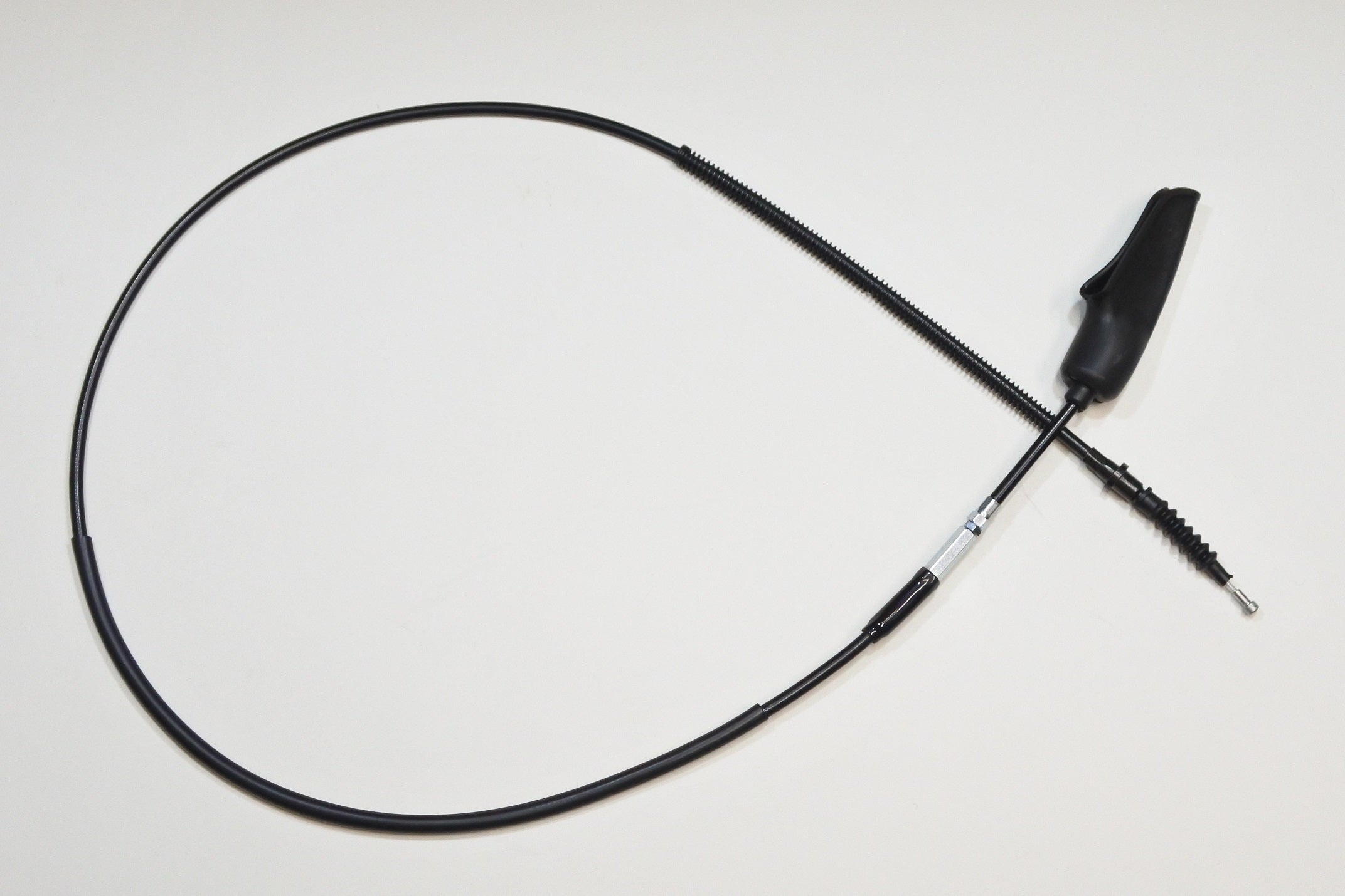 CLUTCH CABLE 78-80 YAMAHA IT YZ 250 400 425 VINTCO C7C005