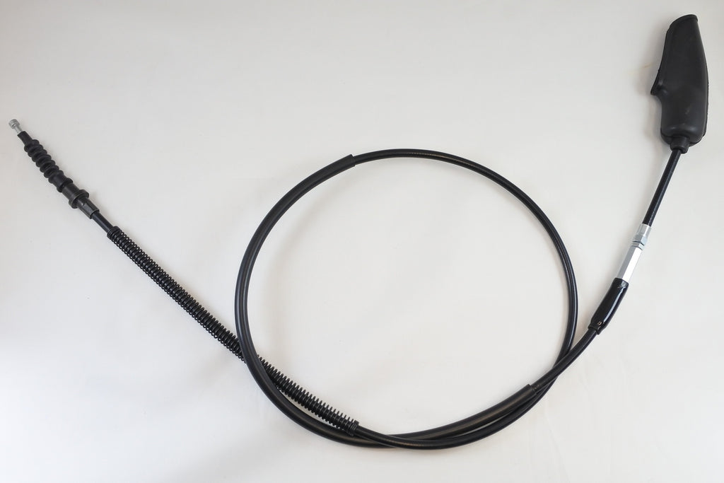 CLUTCH CABLE 78-80 YAMAHA IT YZ 250 400 425 VINTCO C7C005